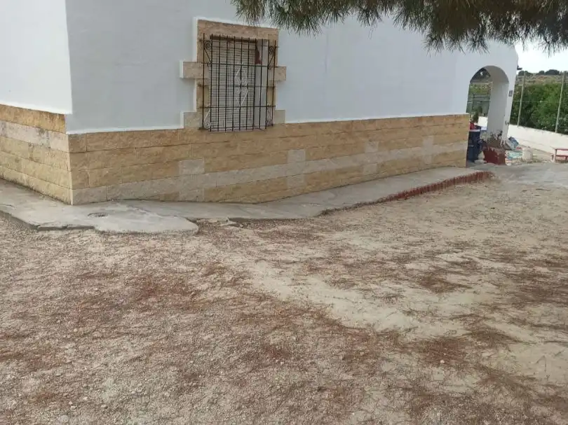 Landhaus zum Verkauf in Camino fardacho 75, imagen 3
