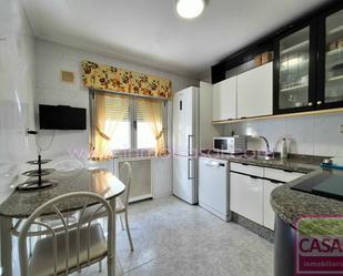 Flat to rent in Requejo - Rozaes - Oñón