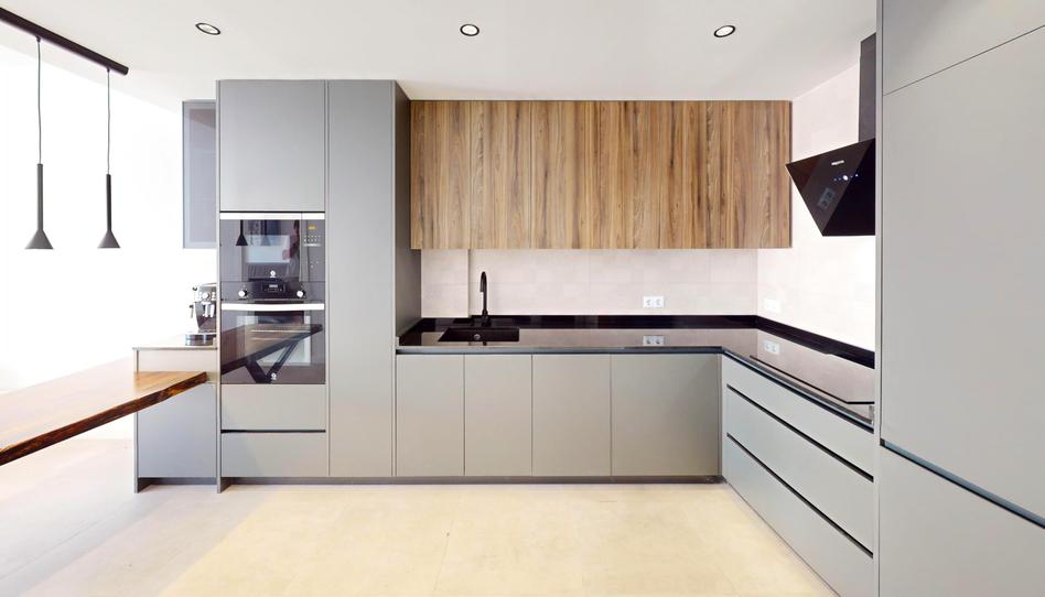 Photo 1 of Planta baja for sale in Calle de Oviedo, Pilar de la Horadada ciudad, Alicante