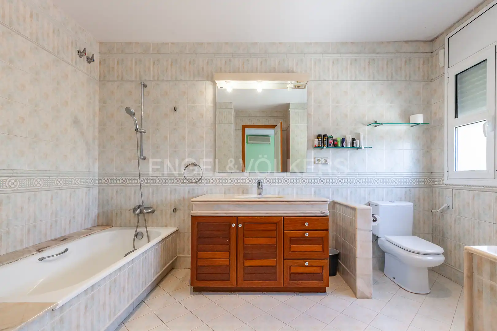 Detached house with pool for sale in Arenys de Munt, imagen 54