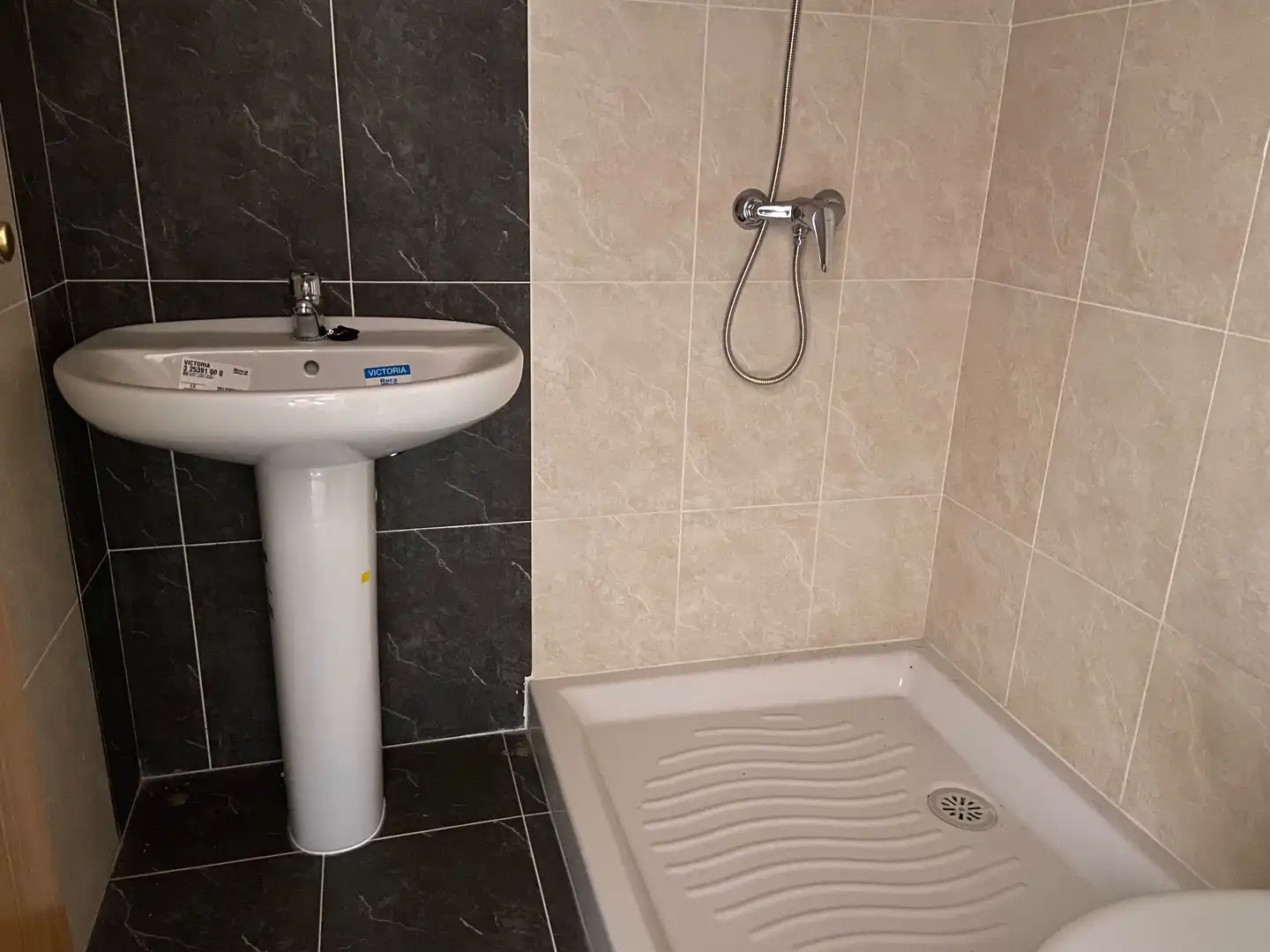 Appartamento in vendita a Lalín, imagen 2