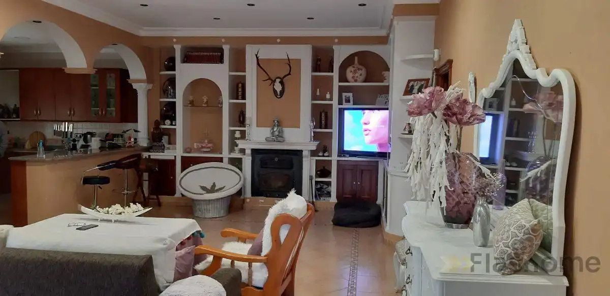 Chalet en venta en Don Benito, imagen 6