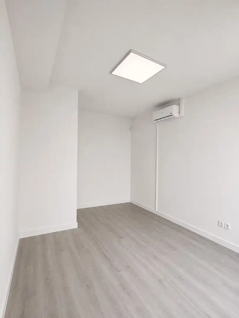 Bedroom of Commercial properties for rent in Camas