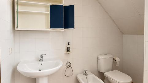 Photo 4 of Houses for sale in Centro - Doña Mercedes, Dos Hermanas