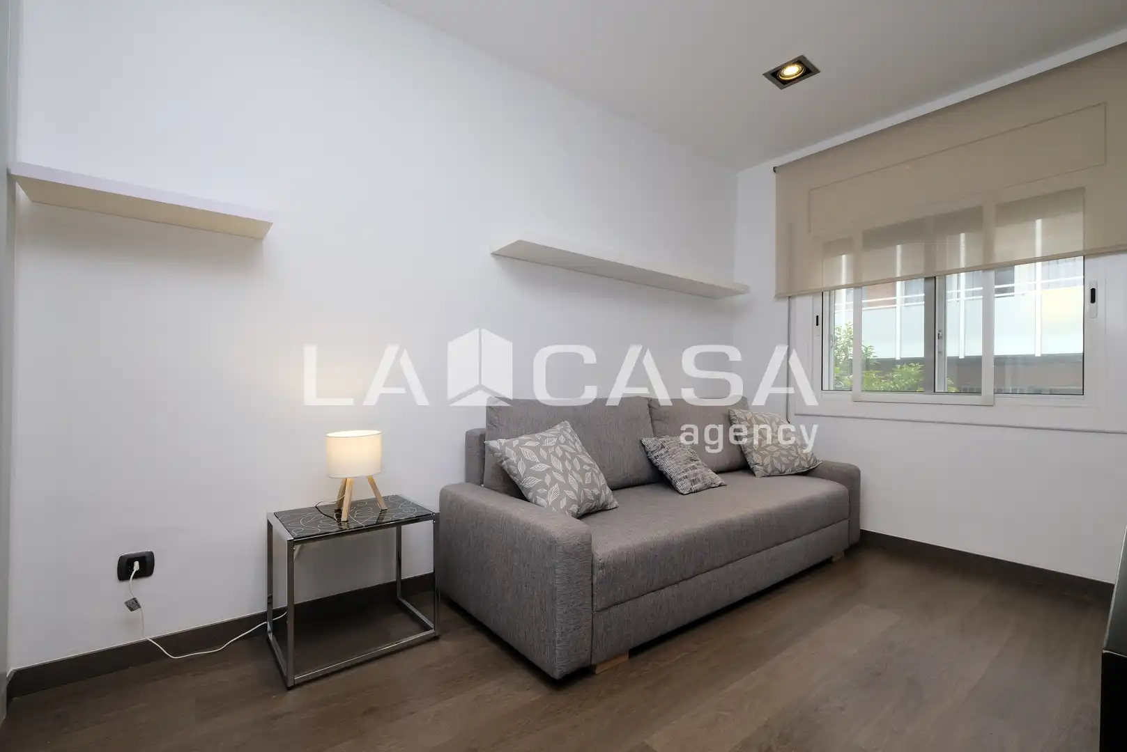 Wohnung mit Aufzug zum Verkauf in Carrer de Pardo, imagen 18
