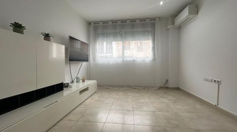 Foto 4 von Wohnung zum Verkauf in La Vall d'Uixó, Castellón