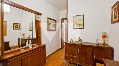 Foto 5 de Planta baixa en venda a San Remigio, Canillejas, Madrid