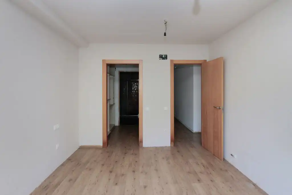 Casa o xalet en venda a Av Can Canyameres, Sentmenat