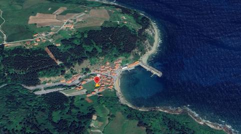 Foto 2 de Casa o xalet en venda a Tazones - Bo San Miguel, Tazones - Argüero, Asturias