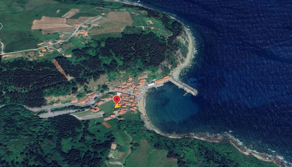 Photo 1 of House or chalet for sale in Tazones - Bo San Miguel, Tazones - Argüero, Asturias