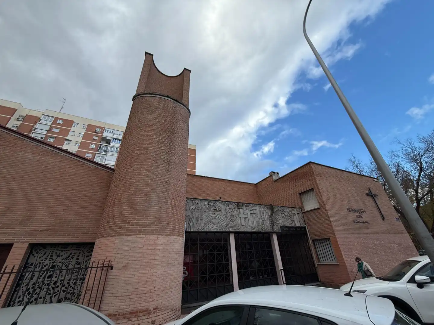 Local en venta en Padron, Pilar