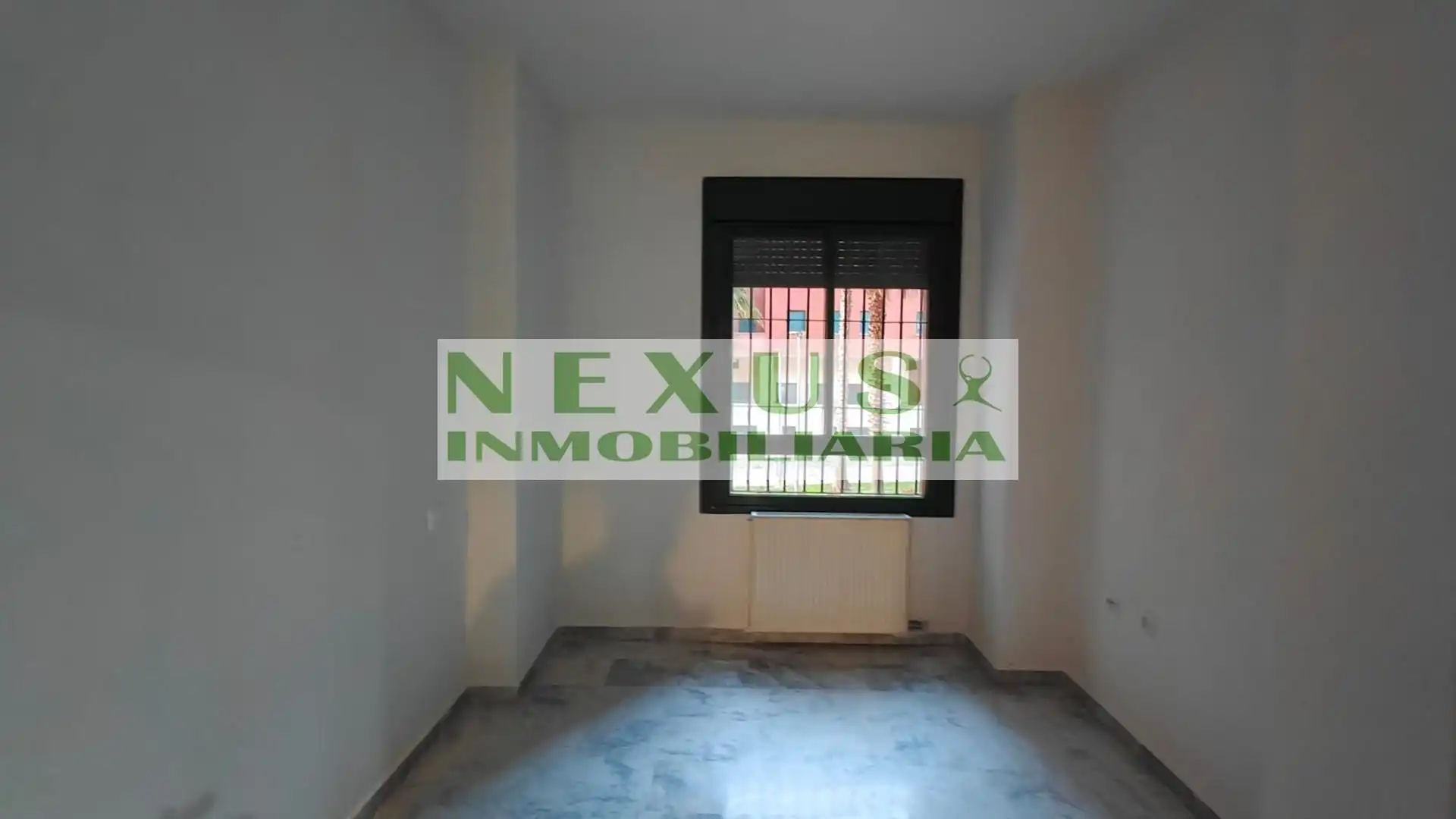 Piso en venta en Cáceres con Aire acondicionado, Calefacción y Terraza
