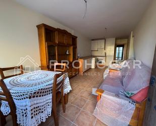 Living room of Duplex for sale in Valdemanco  with Heating