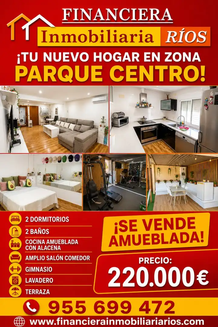 Houses for sale in Alcalá de Guadaira  with Air Conditioner and Terrace