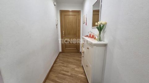 Foto 2 de Pis en venda a Guardia Civil - Zona industrial, Valdemoro