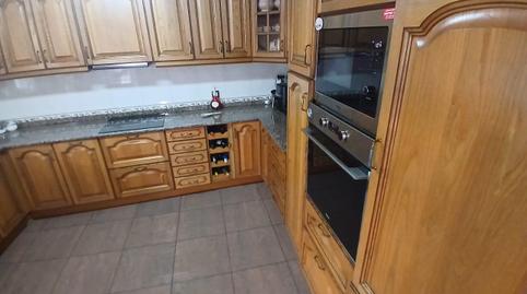 Foto 3 de Casa o xalet en venda a Son Xigala,  Palma de Mallorca