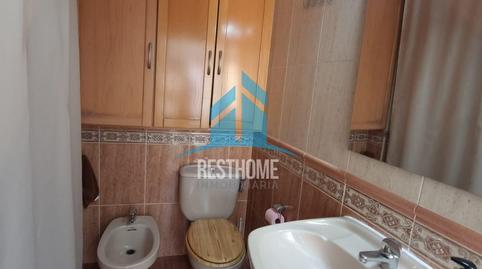 Photo 5 of House or chalet for sale in Calle Nueve Casas, Pueblo de Cullera, Valencia