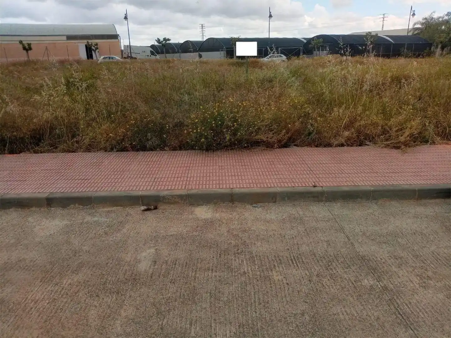 Residential for rent in Alginet