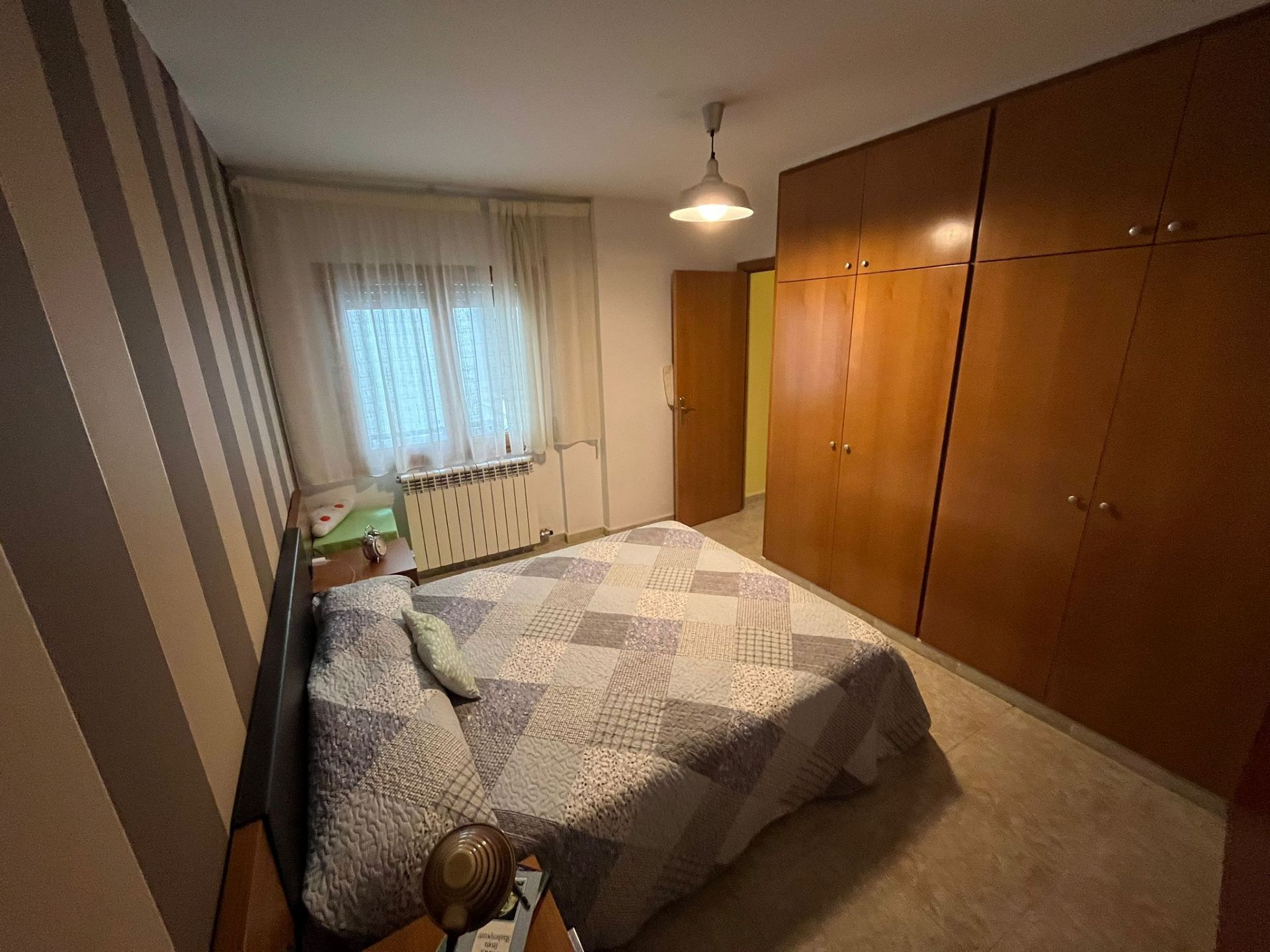 Flat for sale in Carrer de Sant Pau, Solsona