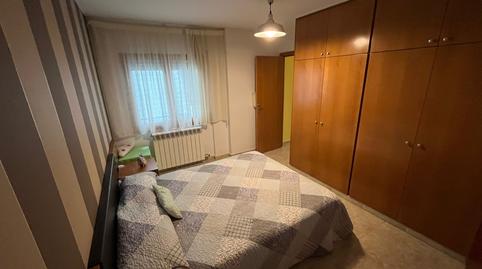 Foto 3 de Pis en venda a Carrer de Sant Pau, Solsona, Lleida