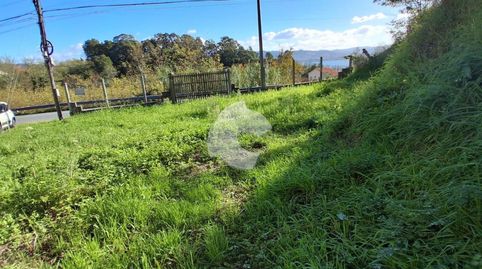 Foto 4 von Residential zum Verkauf in Moaña, Pontevedra