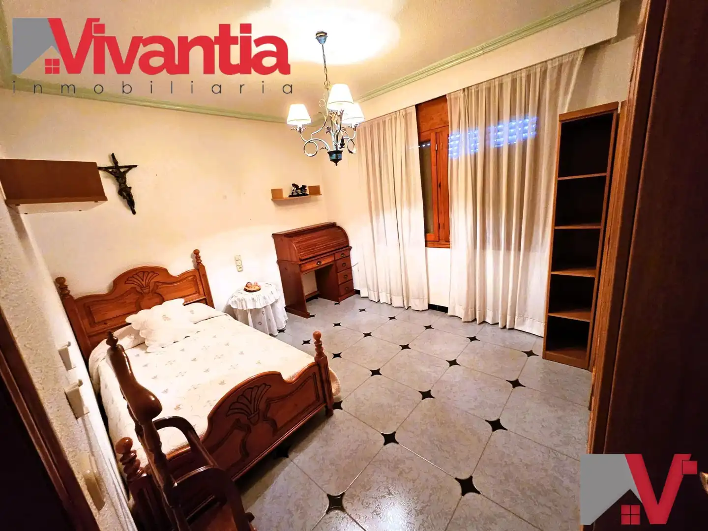 Villa con piscina in vendita a Pedanías Centro, imagen 23