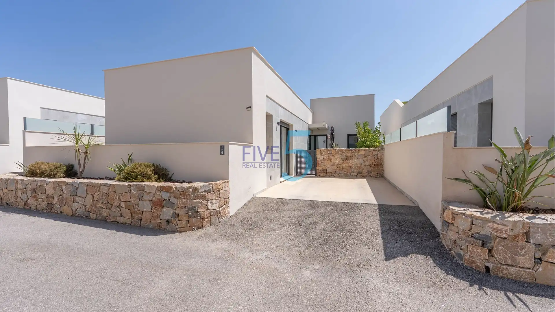 House with pool for sale in Ciudad Quesada, imagen 53
