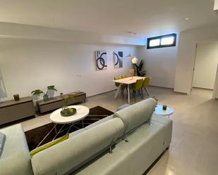 Duplex for sale in Fuengirola  with Air Conditioner and Terrace