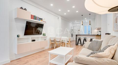 Photo 2 of Flat for sale in El Poblenou,  Barcelona Capital