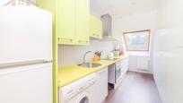 Kitchen of Flat for sale in Collado Villalba