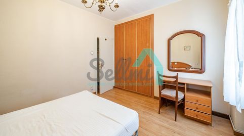 Foto 3 de Habitació a Calle Canga Argüelles, La Arena, Gijón