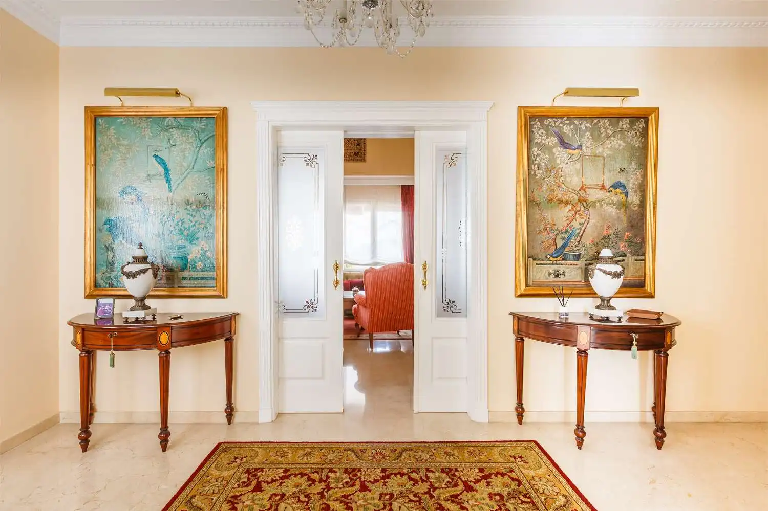 Maison avec piscine à vendre à Vélez-Málaga ciudad, imagen 110