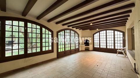 Foto 2 de Casa adosada en venta en Poble Nou - Olivar Gran, Figueres