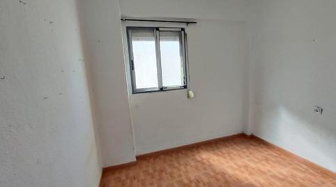 Foto 2 de Pis en venda a El Castellar i l'Oliverar, Valencia