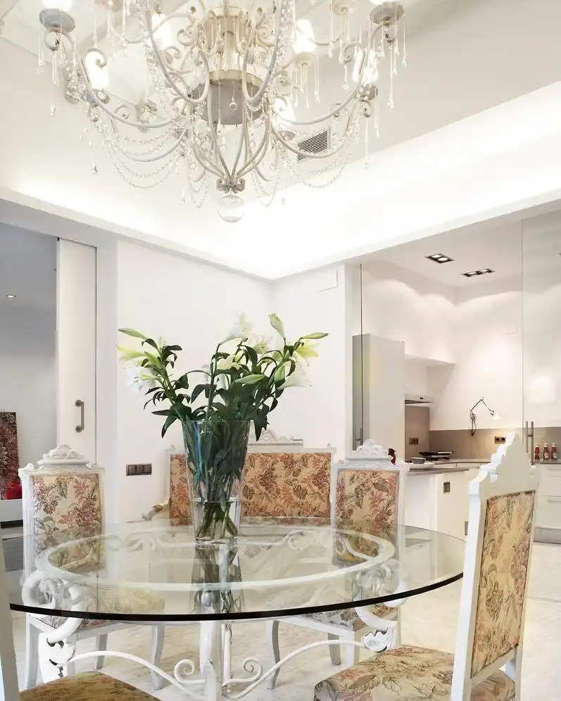 Flat to rent in Carrer S MIQUEL, imagen 11
