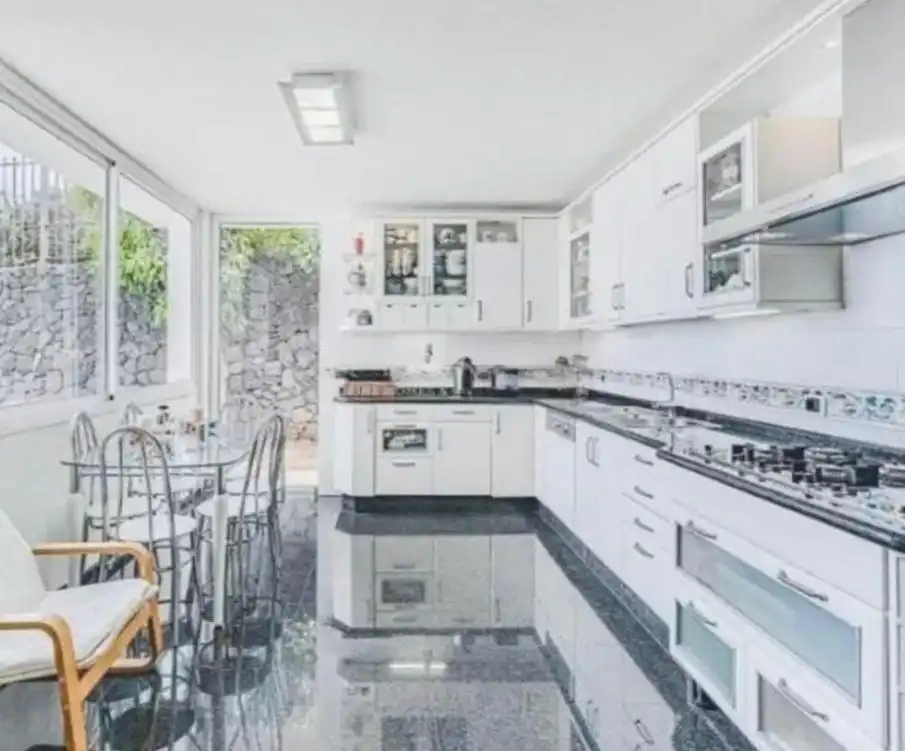 Casa en venda a Sauzalito, imagen 17