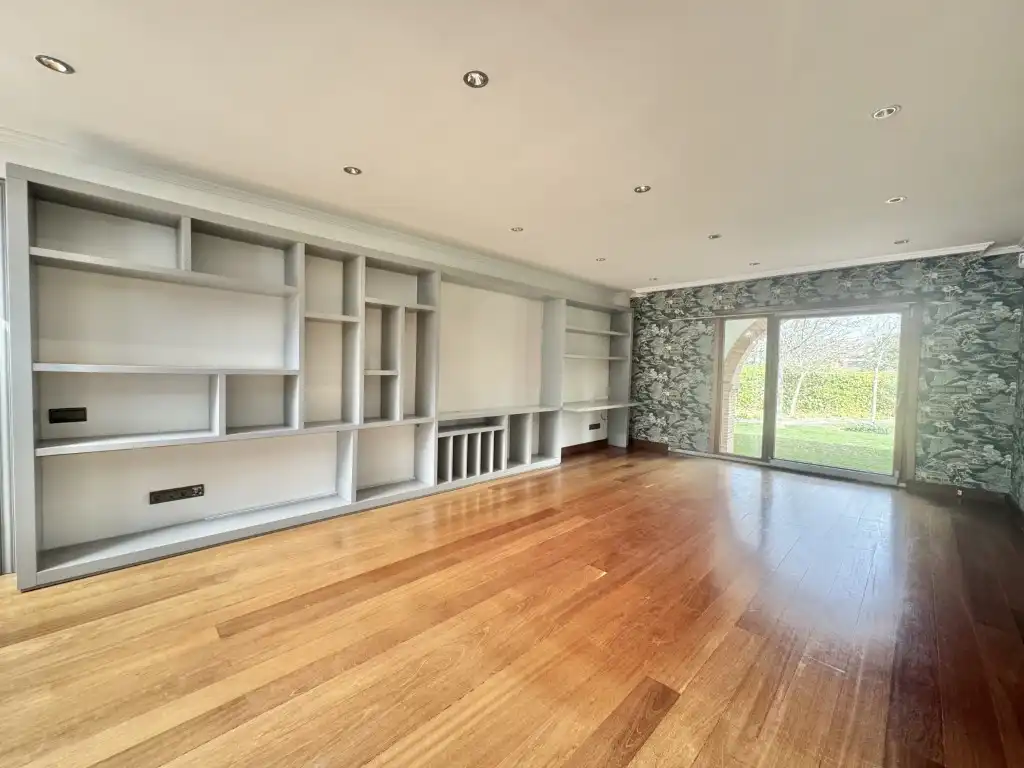 Villa in vendita a Ciudalcampo, imagen 49