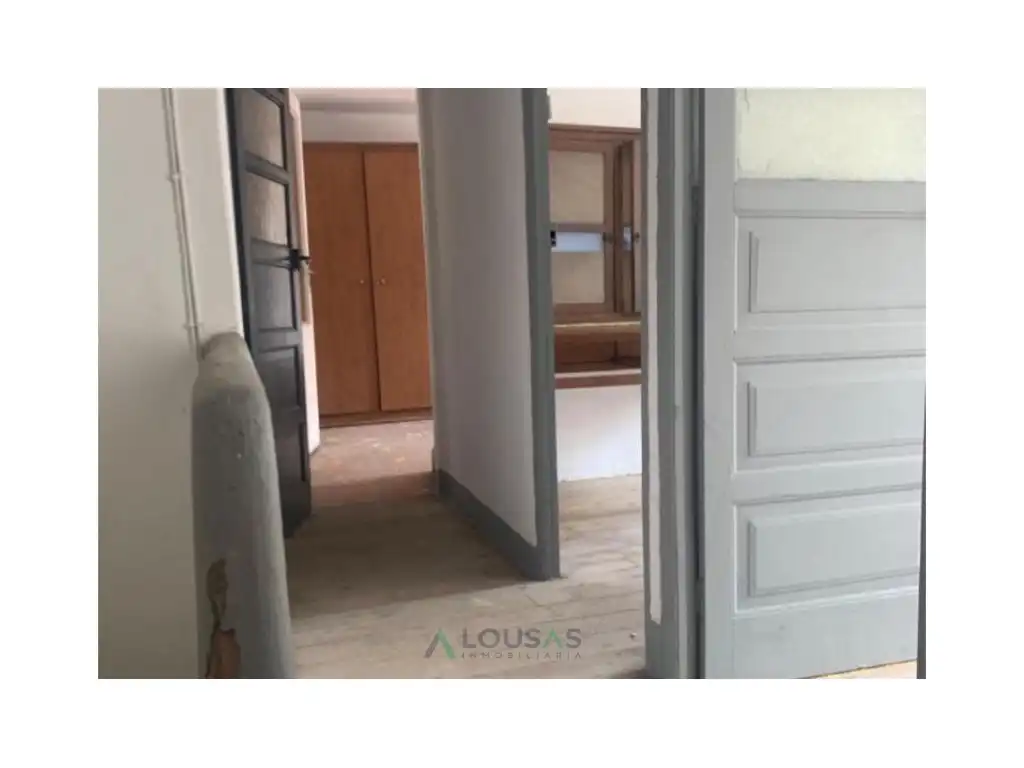 Casa o chalet en venta en Estrada Vella de Santiago, Parroquias del Oeste