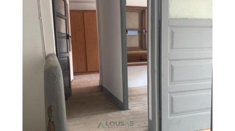 Foto 4 de Casa o xalet en venda a N/a, Parroquias del Oeste, Lugo