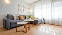 Living room of Flat for sale in Salou  with Air Conditioner, Heating and Private garden