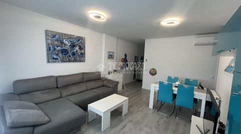 Photo 2 of Flat for sale in Los Hueros, Villalbilla