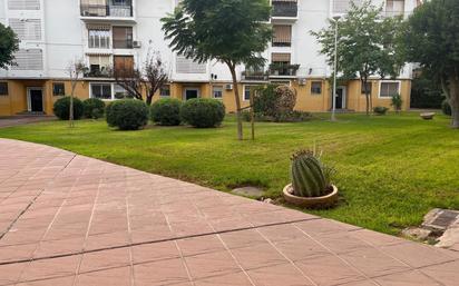 Jardí de Pis en venda en  Córdoba Capital amb Aire condicionat i Balcó