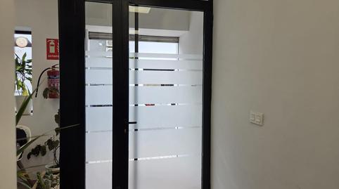 Photo 3 of Premises for sale in Maestro Tomás Bretón, Churriana - El Pizarrillo - La Noria-Guadalsol, Málaga Capital