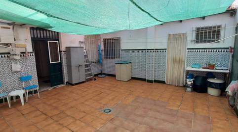 Photo 4 of Single-family semi-detached for sale in Girón - Las Delicias, Málaga Capital