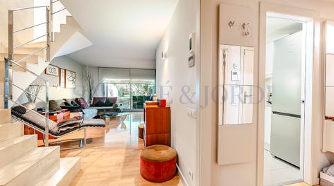 Photo 5 of Duplex for sale in Carrer de Provença, La Nova Esquerra de l'Eixample,  Barcelona Capital