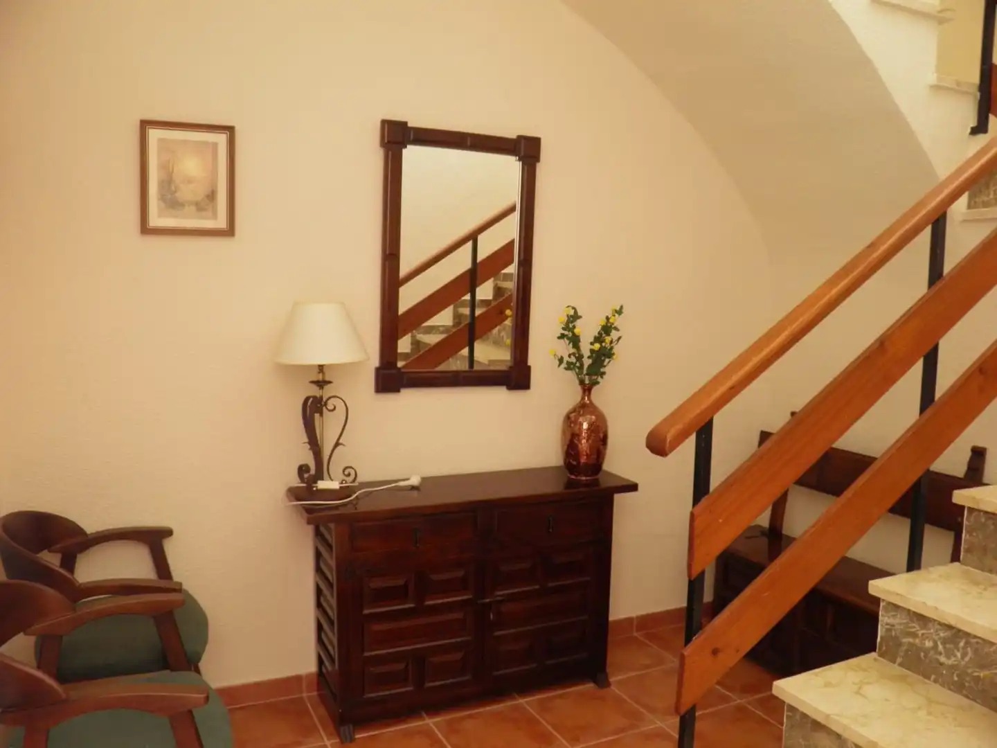 Residential for sale in de Cordoba a Tarragona, imagen 3