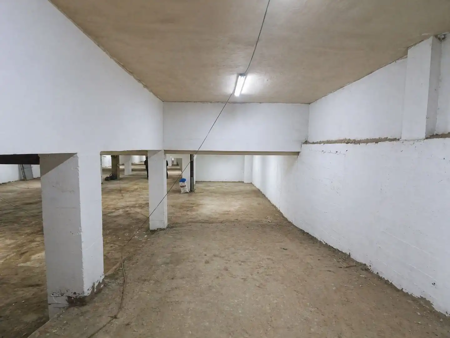 Commercial properties for sale in Torrejón de Ardoz