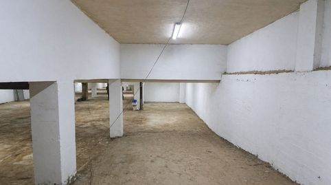 Photo 2 of Commercial properties for sale in Calle Puerto de Navacerrada, 2, Barrio de las Fronteras, Torrejón de Ardoz