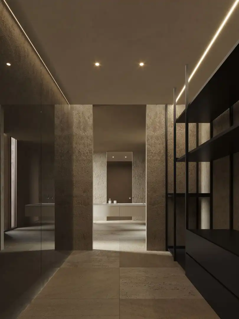 Maison à vendre à Escandinavia - Cautivador, imagen 6