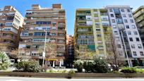 Exterior view of Premises for sale in  Granada Capital